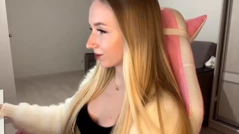 Sofie online show from 9, 11, 2025