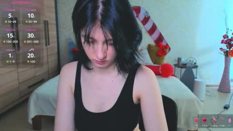 Asmodeus online show from 2, 2, 2026