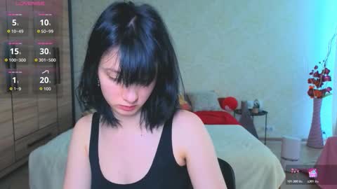Asmodeus online show from 20, 2, 2026