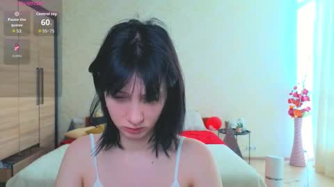 Asmodeus online show from 21, 2, 2026
