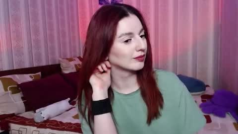 Julith online show from 2, 2, 2026