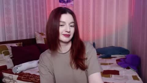 Julith online show from 5, 2, 2026