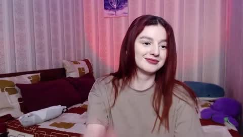 Julith online show from 7, 2, 2026