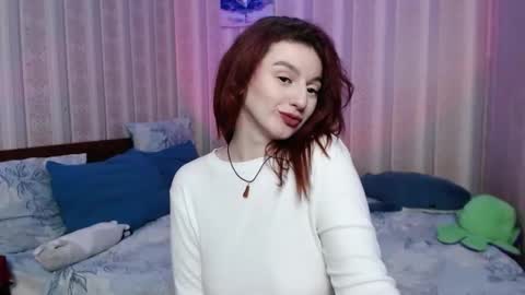 Julith online show from 1, 4, 2026