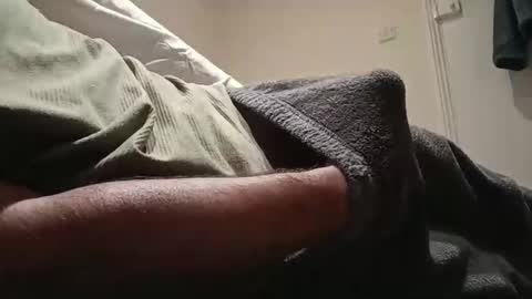 juliusrad online show from 17, 10, 2025