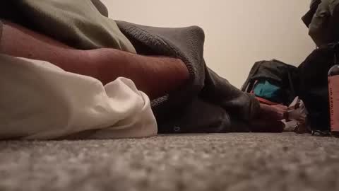 juliusrad online show from 24, 10, 2025