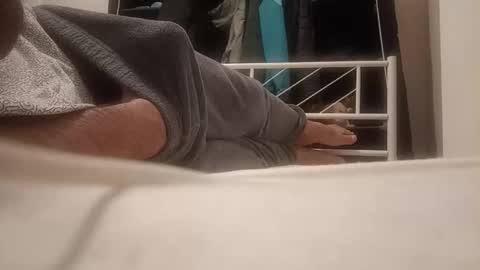 juliusrad online show from 13, 11, 2025