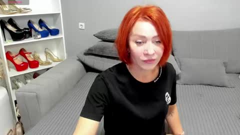 jullia_moor online show from 1, 5, 2026