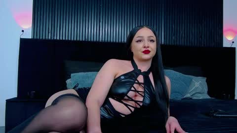 Julia online show from 29, 4, 2026
