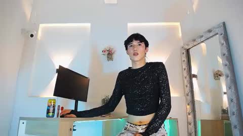 jullian online show from 6, 5, 2026