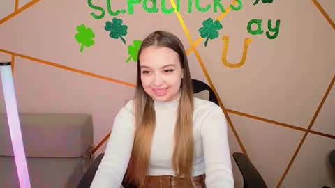 Snapshot of jullymood chatting on 21, 3, 2026 DoubleCherry online show from 21, 3, 2026