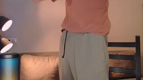 sweet online show from 10, 12, 2024