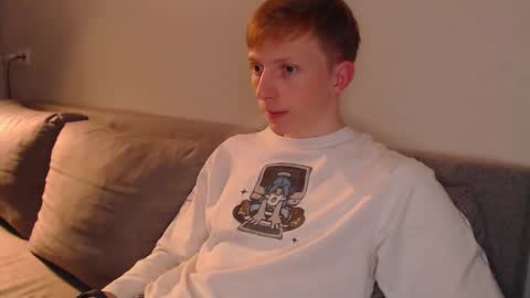 sweet online show from 11, 12, 2024