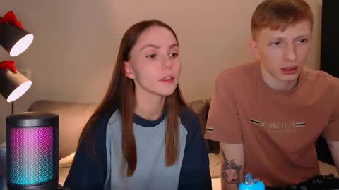 sweet online show from 8, 1, 2025