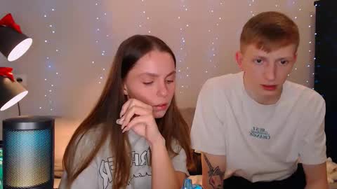 sweet online show from 10, 1, 2025