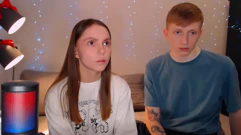 sweet online show from 18, 1, 2025