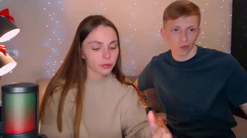 sweet online show from 9, 2, 2025