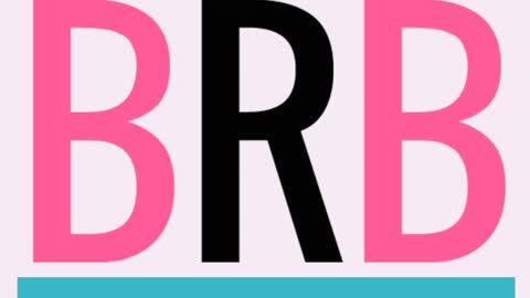 sweet online show from 12, 2, 2025