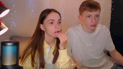 sweet online show from 26, 2, 2025