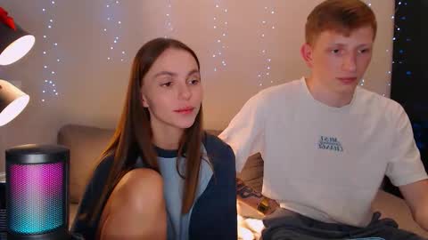 sweet online show from 27, 2, 2025