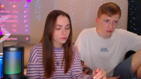 sweet online show from 28, 2, 2025