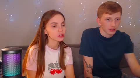 sweet online show from 10, 3, 2025