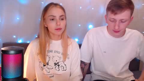 sweet online show from 21, 9, 2025