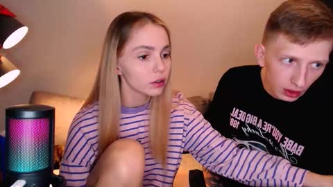 sweet online show from 26, 10, 2025