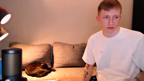 sweet online show from 6, 11, 2025