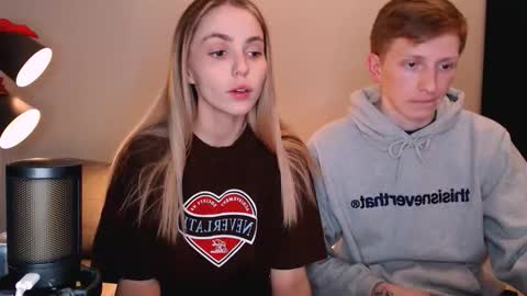 sweet online show from 14, 12, 2025