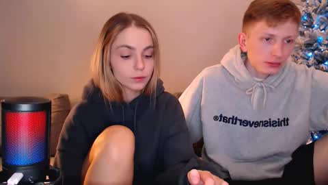 sweet online show from 8, 1, 2026