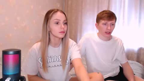 sweet online show from 26, 2, 2026