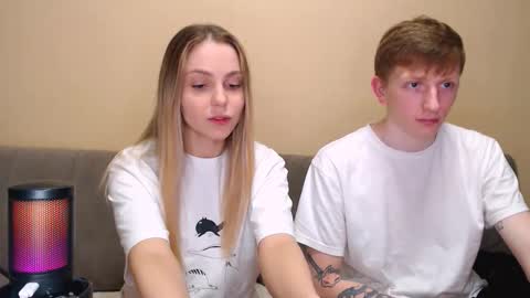 sweet online show from 28, 2, 2026