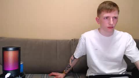 sweet online show from 14, 3, 2026