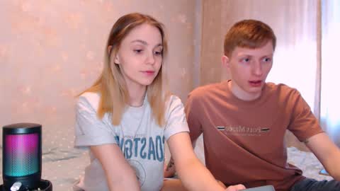 sweet online show from 2, 4, 2026