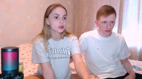 sweet online show from 25, 6, 2026