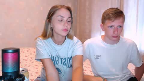 sweet online show from 14, 7, 2026