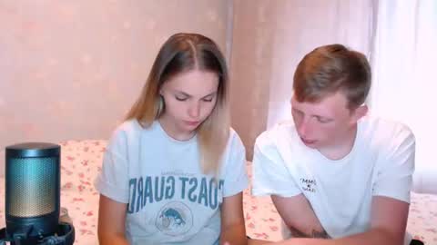 sweet online show from 14, 7, 2026