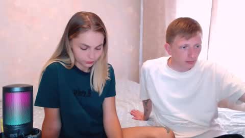 sweet online show from 16, 7, 2026