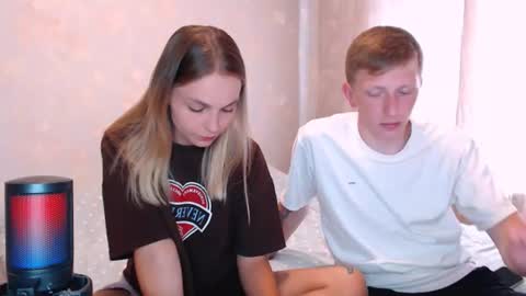 sweet online show from 17, 7, 2026