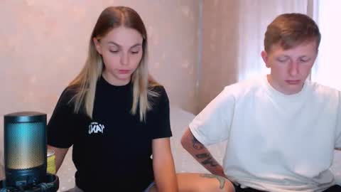 sweet online show from 24, 7, 2026