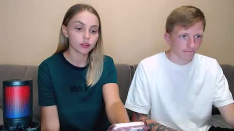 sweet online show from 25, 7, 2026