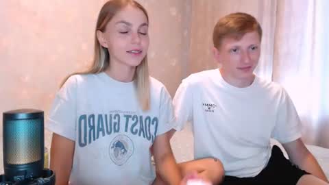 sweet online show from 28, 7, 2026