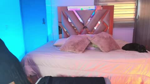 Snapshot of july__villa chatting on 13, 12, 2024 JULY HELP ME GET TO THE 100 LIKES  online show from 13, 12, 2024