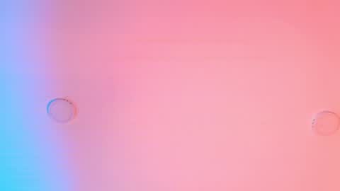 Snapshot of july__villa chatting on 13, 12, 2024 JULY HELP ME GET TO THE 100 LIKES  online show from 13, 12, 2024