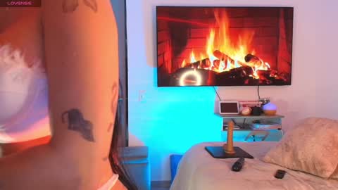 Snapshot of july__villa chatting on 7, 1, 2025 JULY HELP ME GET TO THE 100 LIKES  online show from 7, 1, 2025