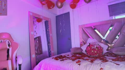 Snapshot of july__villa chatting on 7, 2, 2025 JULY HELP ME GET TO THE 100 LIKES  online show from 7, 2, 2025