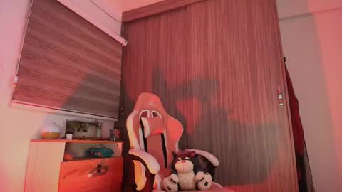 Snapshot of july__villa chatting on 1, 3, 2025 JULY HELP ME GET TO THE 100 LIKES  online show from 1, 3, 2025