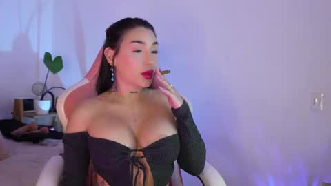 Snapshot of july__villa chatting on 24, 9, 2025 JULY HELP ME GET TO THE 100 LIKES  online show from 24, 9, 2025