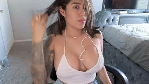 july online show from 24, 5, 2026